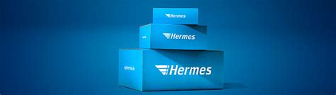 verpackung hermes päckchen|hermes verpackung.